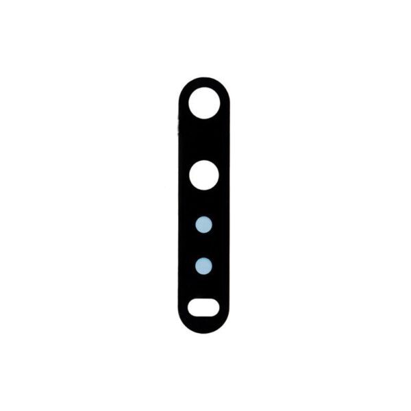 CAMERA LENS COMPATIBLE FOR LG V60 / ThinQ 5G