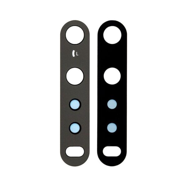 CAMERA LENS COMPATIBLE FOR LG V60 / ThinQ 5G