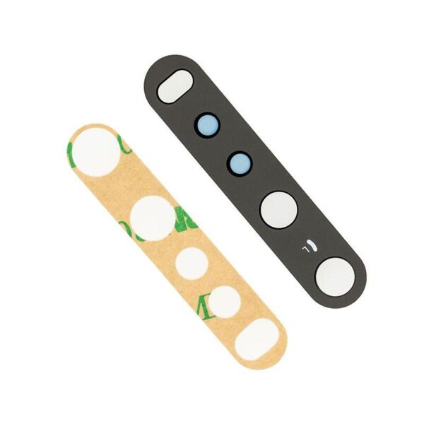 CAMERA LENS COMPATIBLE FOR LG V60 / ThinQ 5G