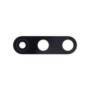 BACK CAMERA LENS WITH BRACKET FOR ONEPLUS 7T PRO