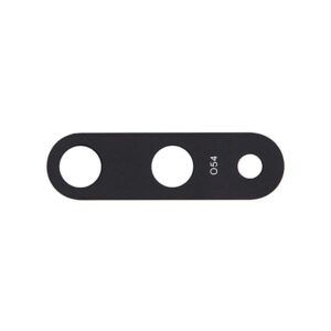 BACK CAMERA LENS WITH BRACKET FOR ONEPLUS 7T PRO