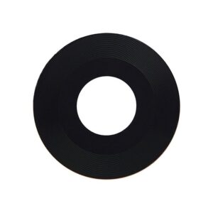 BACK CAMERA LENS COMPATIBLE FOR ONEPLUS NORD CE 2 5G (2 PIECE SE