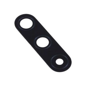 BACK CAMERA LENS (GLASS ONLY) COMPATIBLE FOR ONEPLUS NORD CE 5G