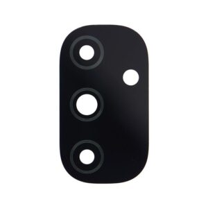 BACK CAMERA LENS COMPATIBLE FOR ONE PLUS NORD N100