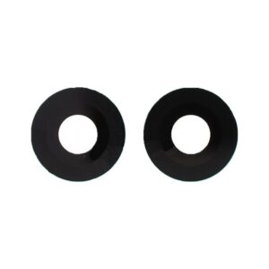 BACK CAMERA LENS COMPATIBLE FOR ONE PLUS NORD N300