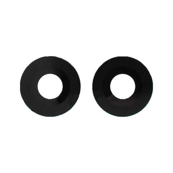 BACK CAMERA LENS COMPATIBLE FOR ONE PLUS NORD N300