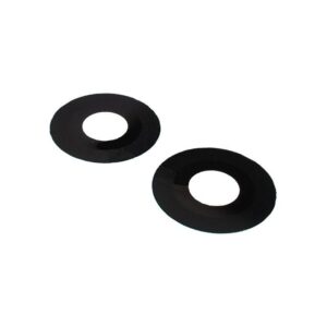 BACK CAMERA LENS COMPATIBLE FOR ONE PLUS NORD N300
