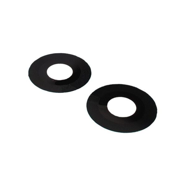 BACK CAMERA LENS COMPATIBLE FOR ONE PLUS NORD N300