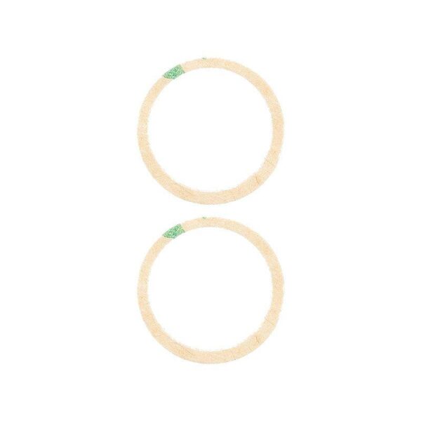 BACK CAMERA LENS CABLE COMPATIBLE FOR SAMSUNG GALAXY A03