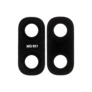 CAMERA LENS COMPATIBLE FOR SAMSUNG GALAXY A10E/A20E