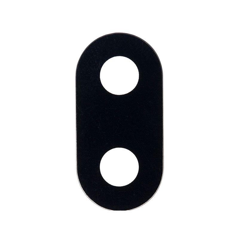 BACK CAMERA LENS WITH ADHESIVE COMPATIBLE FOR GALAXY A10S