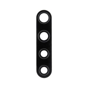 BACK CAMERA LENS COMPATIBLE FOR SAMSUNG GALAXY A21 (A215).