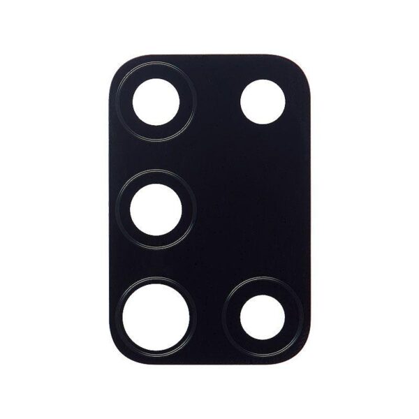 CAMERA LENS COMPATIBLE FOR SAMSUNG A21S (A217 2020)