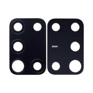 CAMERA LENS COMPATIBLE FOR SAMSUNG A21S (A217 2020)