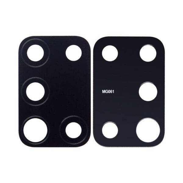 CAMERA LENS COMPATIBLE FOR SAMSUNG A21S (A217 2020)