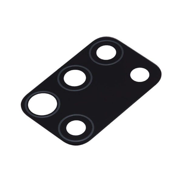 CAMERA LENS COMPATIBLE FOR SAMSUNG A21S (A217 2020)