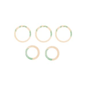 BACK CAMERA LENS FOR SAMSUNG GALALXY A32 (A325) A32 5G (A326)