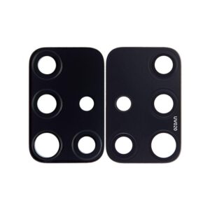 BACK CAMERA LENS COMPATIBLE FOR SAMSUNG GALAXY A51 4G