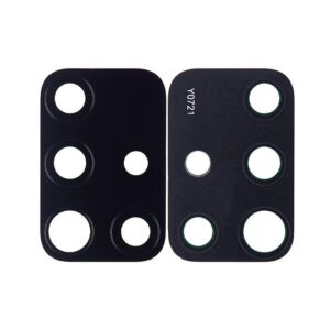 BACK CAMERA LENS COMPATIBLE FOR SAMSUNG GALAXY A51 5G