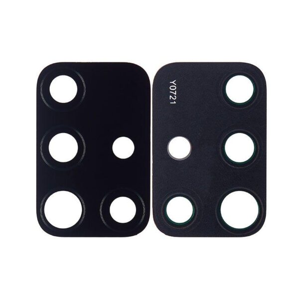 BACK CAMERA LENS COMPATIBLE FOR SAMSUNG GALAXY A51 5G