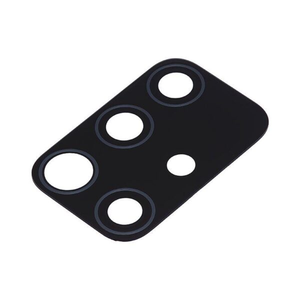 BACK CAMERA LENS COMPATIBLE FOR SAMSUNG GALAXY A51 5G