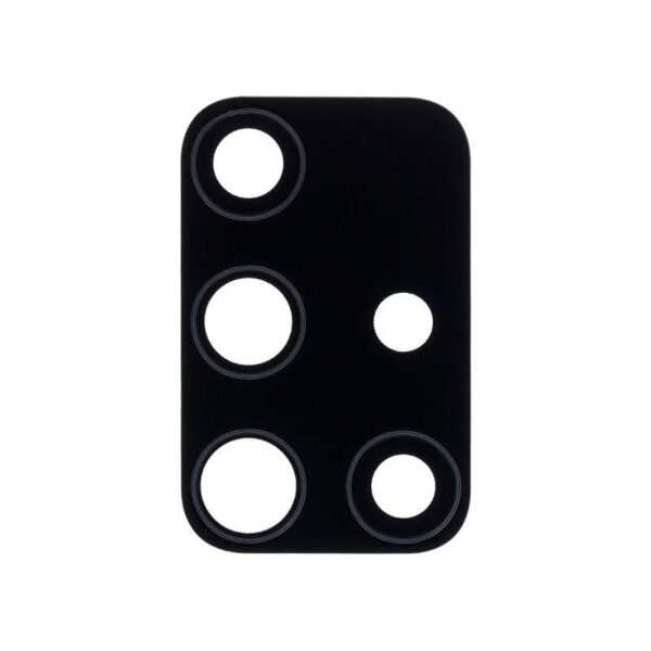 BACK CAMERA LENS COMPATIBLE FOR SAMSUNG A71 / A71 5G