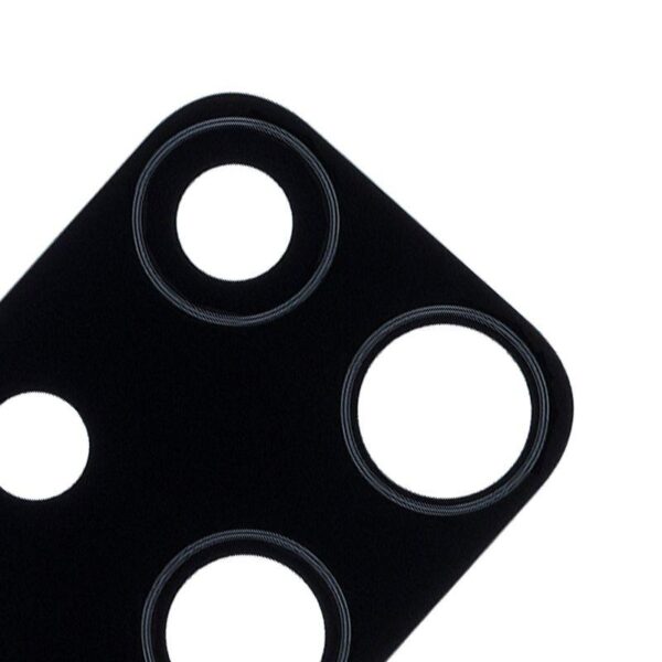 BACK CAMERA LENS COMPATIBLE FOR SAMSUNG A71 / A71 5G