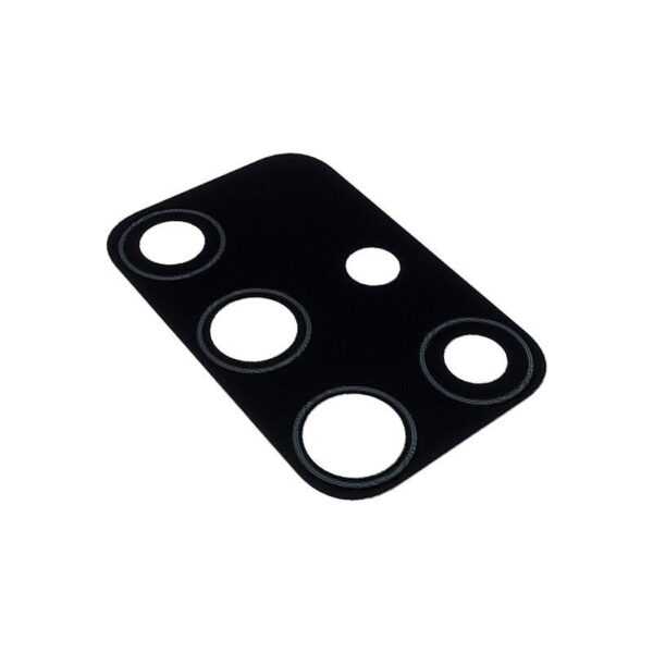 BACK CAMERA LENS COMPATIBLE FOR SAMSUNG A71 / A71 5G