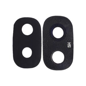 BACK CAMERA LENS FOR SAMSUNG GALAXY J2 PRO (J250/2018)