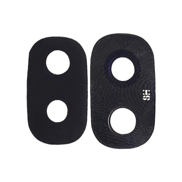BACK CAMERA LENS FOR SAMSUNG GALAXY J2 PRO (J250/2018)