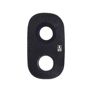 BACK CAMERA LENS FOR SAMSUNG GALAXY J2 PRO (J250/2018)