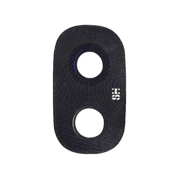 BACK CAMERA LENS FOR SAMSUNG GALAXY J2 PRO (J250/2018)