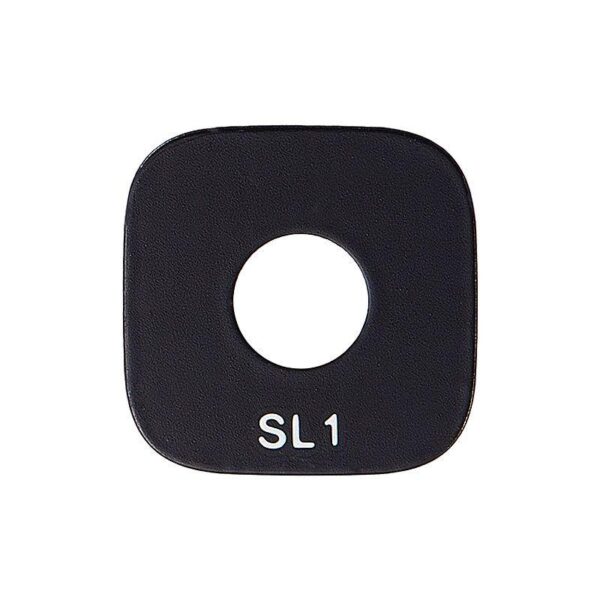 CAMERA LENS FOR SAMSUNG GALAXY J3 (J300)