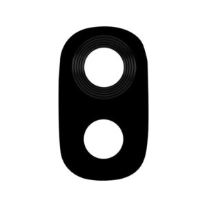 CAMERA LENS FOR SAMSUNG GALAXY J3 (J337/2018)