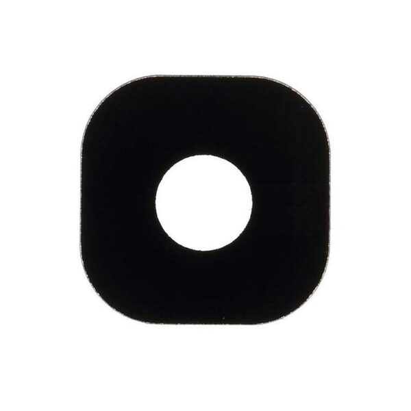 BACK CAMERA LENS COMPATIBLE FOR SAMSUNG GALAXY J4+ PLUS