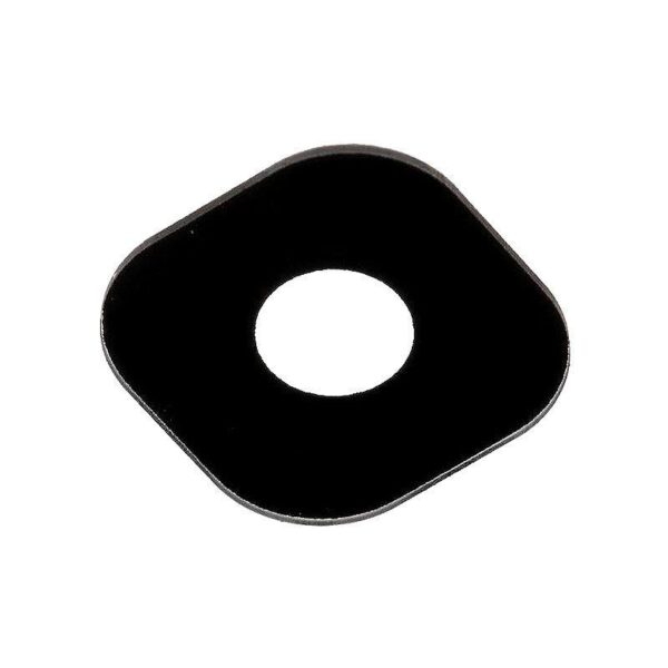 BACK CAMERA LENS COMPATIBLE FOR SAMSUNG GALAXY J4+ PLUS