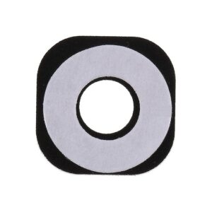 BACK CAMERA LENS COMPATIBLE FOR SAMSUNG GALAXY J4+ PLUS