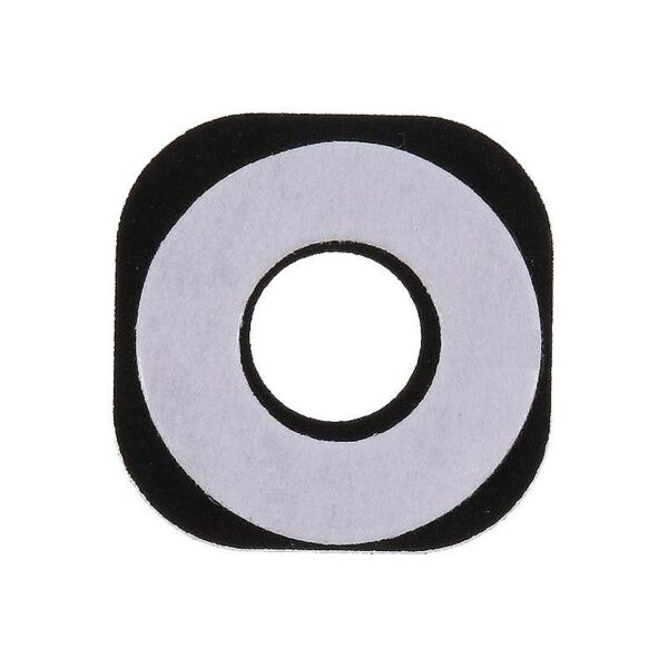 BACK CAMERA LENS COMPATIBLE FOR SAMSUNG GALAXY J4+ PLUS
