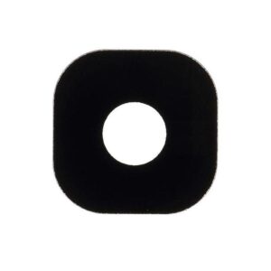 BACK CAMERA LENS COMPATIBLE FOR SAMSUNG GALAXY J5 (J510/2016)