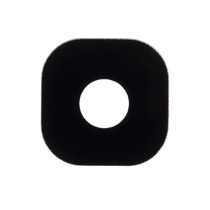 BACK CAMERA LENS COMPATIBLE FOR SAMSUNG GALAXY J5 (J510/2016)