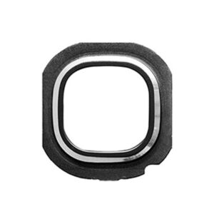 BACK CAMERA LENS COMPATIBLE FOR SAMSUNG GALAXY J5 (J510/2016)