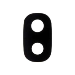 BACK CAMERA LENS FOR SAMSUNG GALAXY J5 PRO (J530/2018)