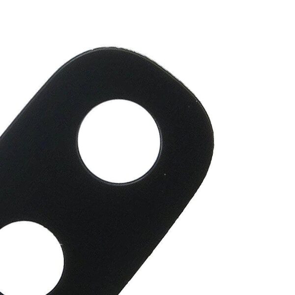 BACK CAMERA LENS FOR SAMSUNG GALAXY J5 PRO (J530/2018)