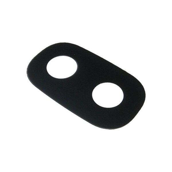 BACK CAMERA LENS FOR SAMSUNG GALAXY J5 PRO (J530/2018)