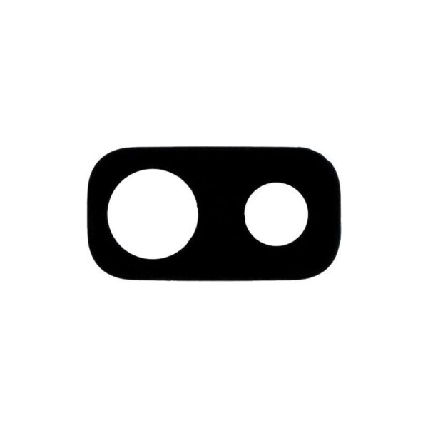 BACK CAMERA LENS COMPATIBLE FOR SAMSUNG GALAXY J8 (J800/2018)