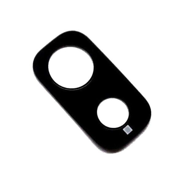 BACK CAMERA LENS COMPATIBLE FOR SAMSUNG GALAXY J8 (J800/2018)