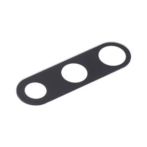 BACK CAMERA LENS FOR SAMSUNG GALAXY NOTE 10 (N970)