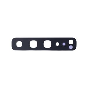 BACK CAMERA LENS COMPATIBLE FOR SAMSUNG GALAXY S10 5G