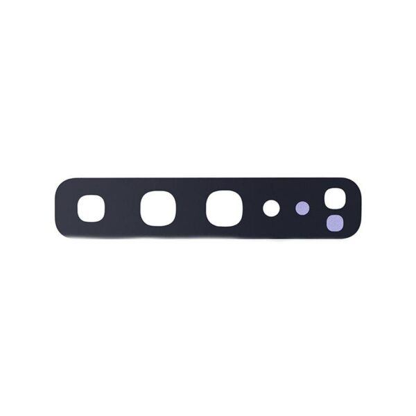 BACK CAMERA LENS COMPATIBLE FOR SAMSUNG GALAXY S10 5G