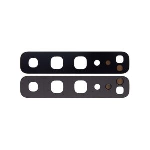 BACK CAMERA LENS COMPATIBLE FOR SAMSUNG GALAXY S10 5G